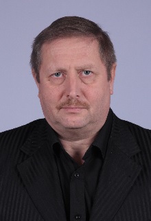 Наумчик